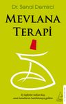 Mevlana Terapi