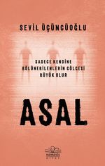 Asal