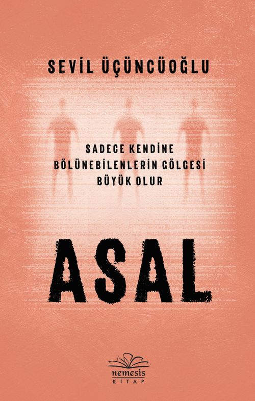 Asal