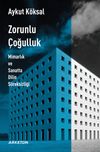 Zorunlu &Ccedil;oğulluk