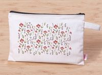 Kanvas El Çantası - Yılın En Güzel Anı