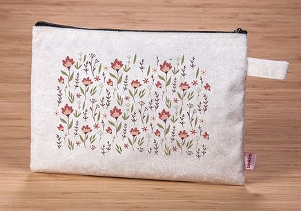 Pırıltılı El Çantası - Yılın En Güzel Anı