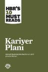 Kariyer Planı