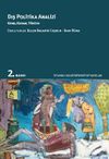 Dış Politika Analizi: Konu, Kuram, Y&ouml;ntem