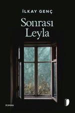 Sonrası Leyla