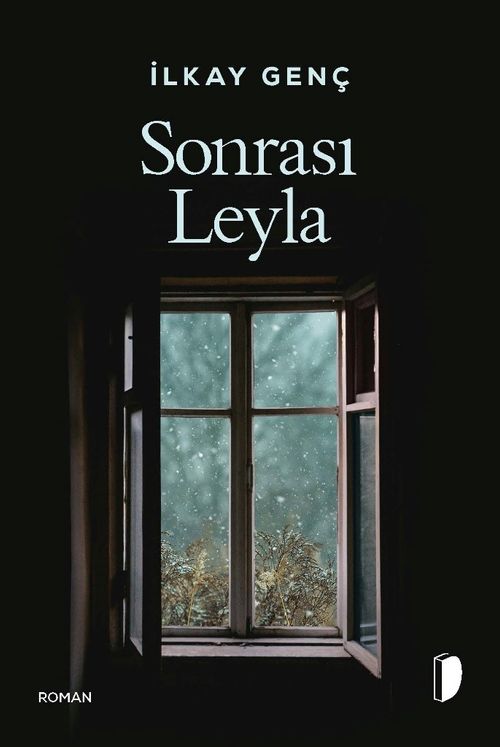Sonrası Leyla
