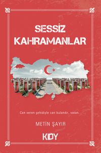 Sessiz Kahramanlar