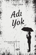 Adı Yok