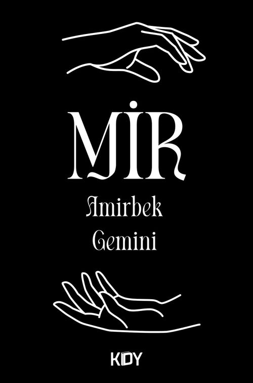 Mir