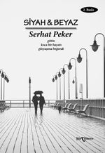 Siyah Beyaz