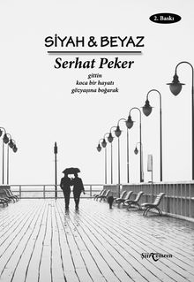 Siyah Beyaz