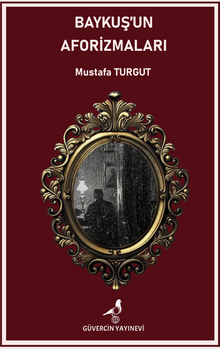 Baykuş'un Aforizmaları