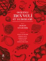 Osmanlı Meyveli Et Yemekleri
