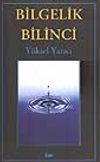 Bilgelik Bilinci