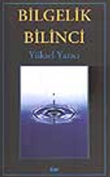 Bilgelik Bilinci