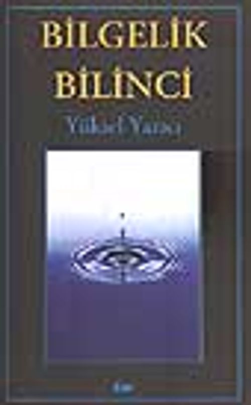 Bilgelik Bilinci