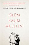 &Ouml;l&uuml;m Kalım Meselesi