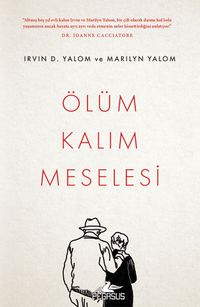 Ölüm Kalım Meselesi