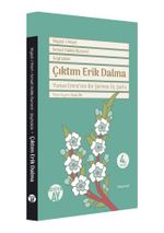 Çıktım Erik Dalına