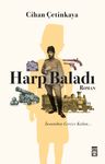 Harp Baladı