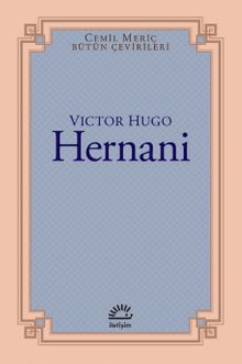Hernani