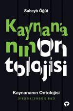 Kaynananın Ontolojisi & Siyasetin Cevhersiz Ârazı 