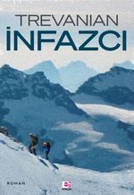 İnfazcı