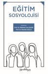 Eğitim Sosyolojisi