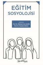 Eğitim Sosyolojisi