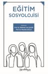 Eğitim Sosyolojisi