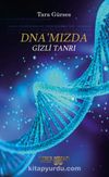 DNA’mızda Gizli Tanrı