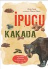 İpucu Kakada