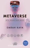 Metaverse & Meta İnsana Hazır mısın?