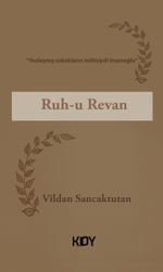 Ruh-u Revan 