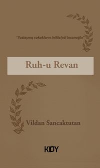 Ruh-u Revan 