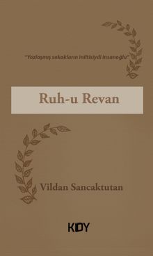 Ruh-u Revan 