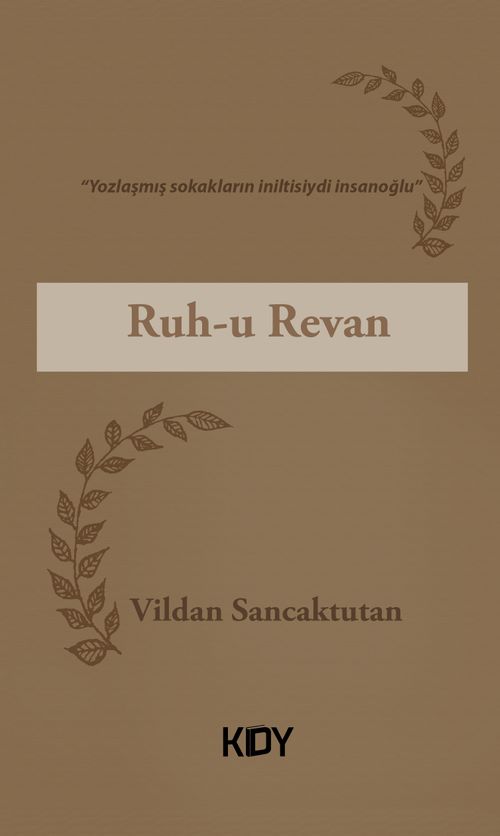 Ruh-u Revan 