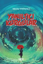 Yanıltıcı Kurgular