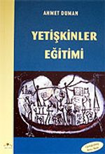 Yetişkinler Eğitimi