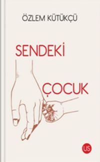 Sendeki Çocuk
