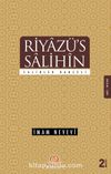 Riyazü's Salihin (Karton Kapak)