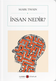 İnsan Nedir? (Cep Boy) (Tam Metin)