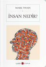 İnsan Nedir? (Cep Boy) (Tam Metin)