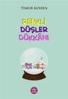 Renkli D&uuml;şler D&uuml;kkanı