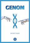 Genom