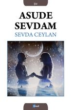 Asude Sevdam