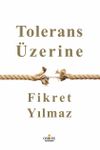 Tolerans &Uuml;zerine