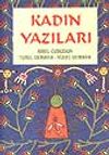 Kadın Yazıları