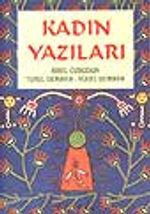 Kadın Yazıları