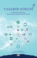 Yaşamın Kökeni